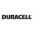 DURACELL