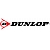 DUNLOP