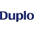 duplo