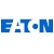 EATON