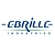 EBRILLE