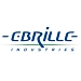 EBRILLE