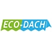 eco-dach