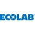 ECOLAB