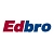 EDBRO