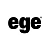 EGE Carpets
