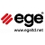 ege