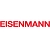 EISENMANN