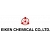 eiken chemical co