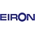 eiron