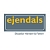 EJENDALS