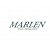 MARLEN