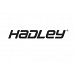 HADLEY