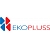 EKOPLUSS