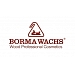 borma wachs