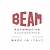 BEAM