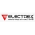 electrex