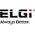 ELGi