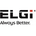 ELGi