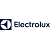 ELECTROLUX