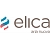 ELICA