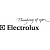 ELECTROLUX