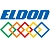 eldon