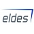 ELDES