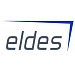 ELDES