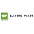 ELEKTRO-PLAST