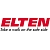 ELTEN