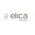 ELICA