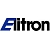 elitron