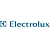 ELECTROLUX