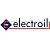 Electroil