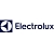 ELECTROLUX
