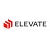 ELEVATE