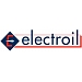 Electroil