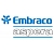 EMBRACOEMBRACO ASPERA