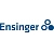 ENSINGER