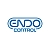 endo control
