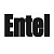 ENTEL