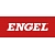 ENGEL