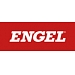 ENGEL