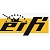 erfi