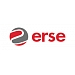 ERSE