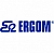 ERGOM