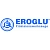 EROGLU