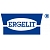 ergelit