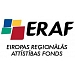 eraf